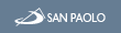 logo san paolo